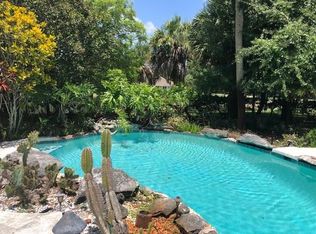 4339 2nd Sq SW, Vero Beach, FL 32968