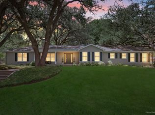 102 N 30th St, Waco, TX 76710