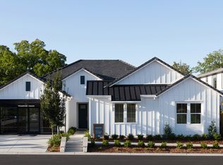 Lexington Plan, The Park at Granite Bay, Granite Bay, CA 95661