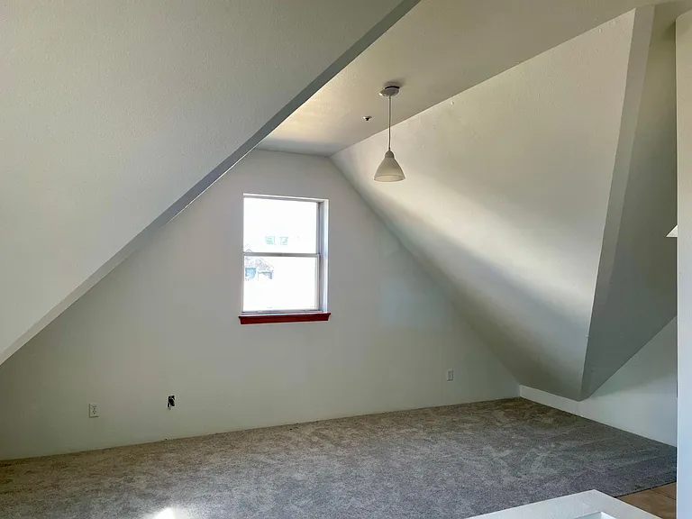 1839 Walnut St #F — Photo 23