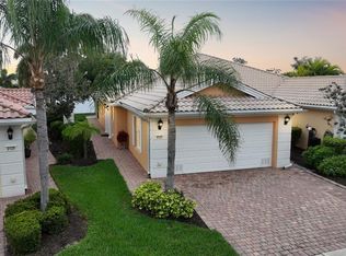 6121 Erice St, Venice, FL 34293