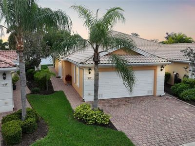 6121 Erice St, Venice, FL, 34293