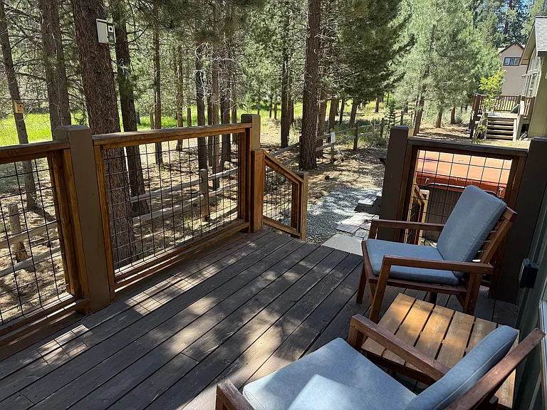11356 Wolverine Cir — Photo 11
