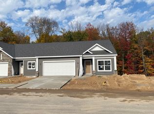 2823 W Cobblestone Ct SE #12, Kentwood, MI