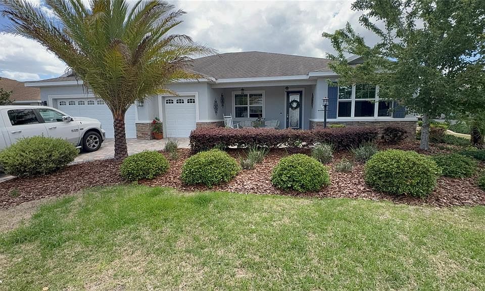 1st image of 9152 SW 85th Pl