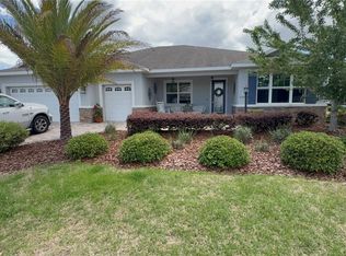 9152 SW 85th Pl, Ocala, FL 34481