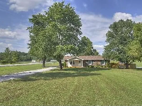 14185 Central Park, Mount Juliet, TN 37122
