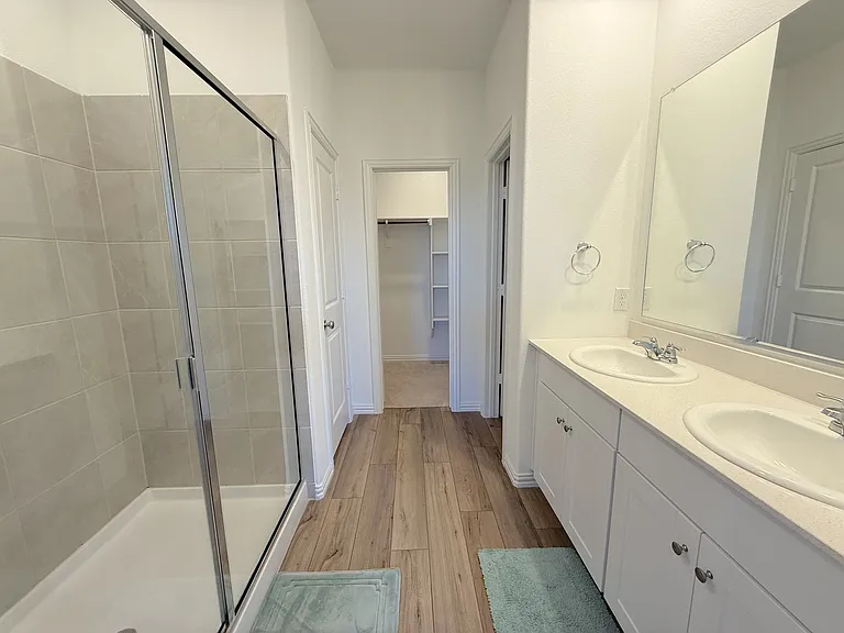 5119 Penrose Dr — Photo 19