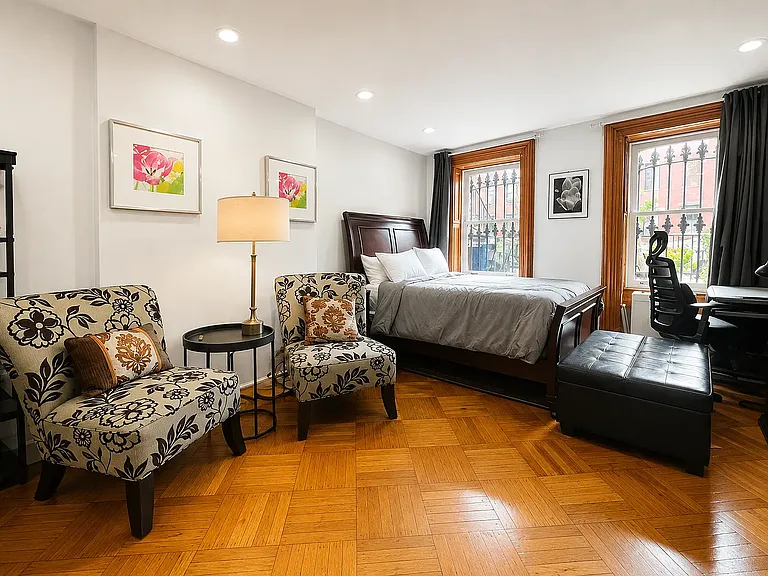 397 Clermont Ave #1A — Photo 1