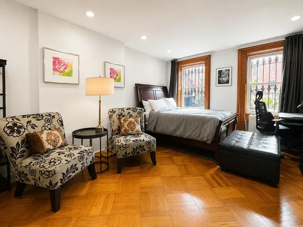 397 Clermont Ave #1A, Brooklyn, NY 11238