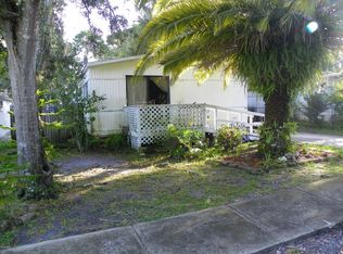 173 Iron Gate Cir, Port Orange, FL 32129