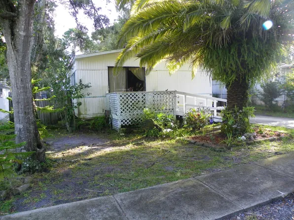 173 Iron Gate Cir, Port Orange, FL 32129
