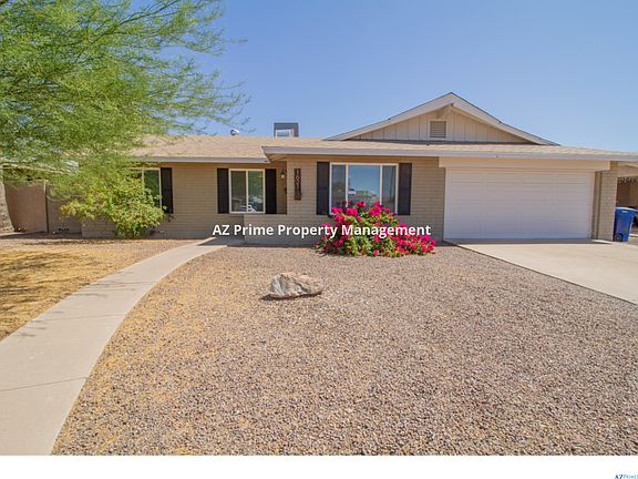 2nd image of 1621 E Verlea Dr