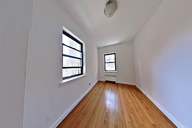 Rented by CitySites Real Estate Group