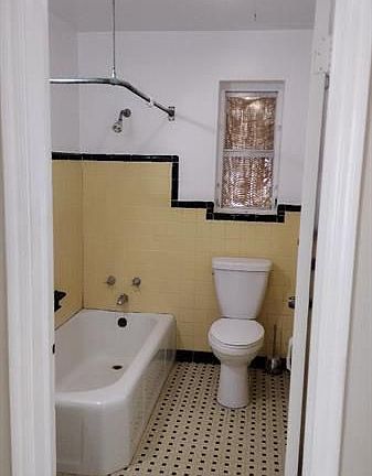 5th image of 128 Auburn Dr