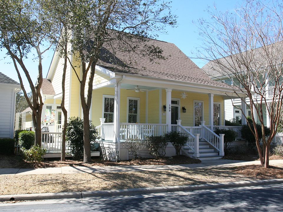 1st image of 109 Carrot Island Ln