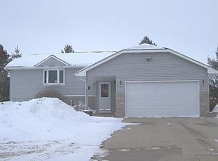 504 9th Ave NW, Byron, MN 55920