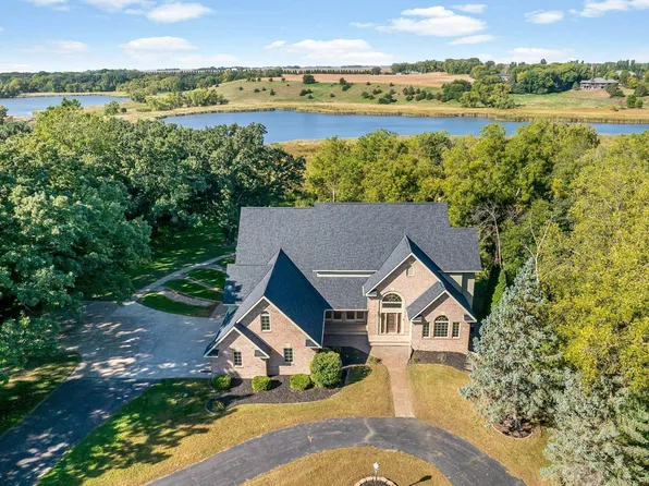 775 200th Ave, Fairmont, MN 56031