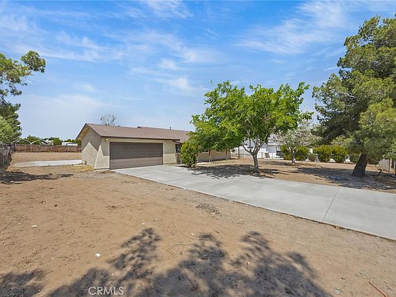 2nd image of 9030 Roble Ave