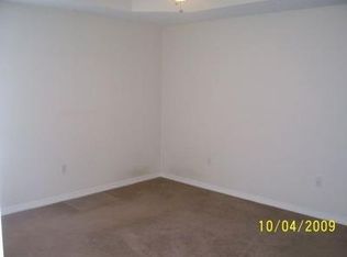 4122 Walnut St, Slidell, LA 70461