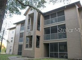 631 Buoy Ln UNIT 101, Altamonte Springs, FL 32714