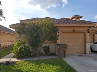 3509 Samgar St #1, Edinburg, TX 78539