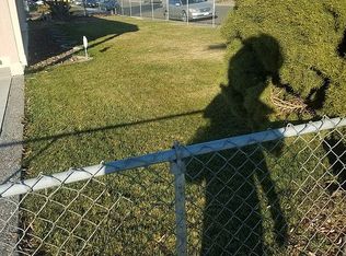 1103 W Hopkins St, Pasco, WA 99301