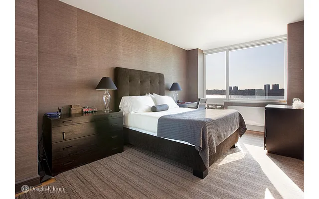 Sold by Douglas Elliman | media 5