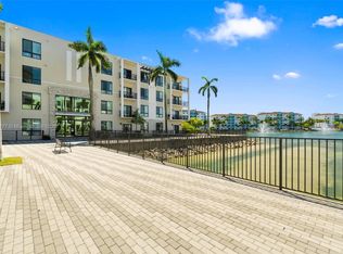 4636 NW 84th Ave #48, Doral, FL 33166
