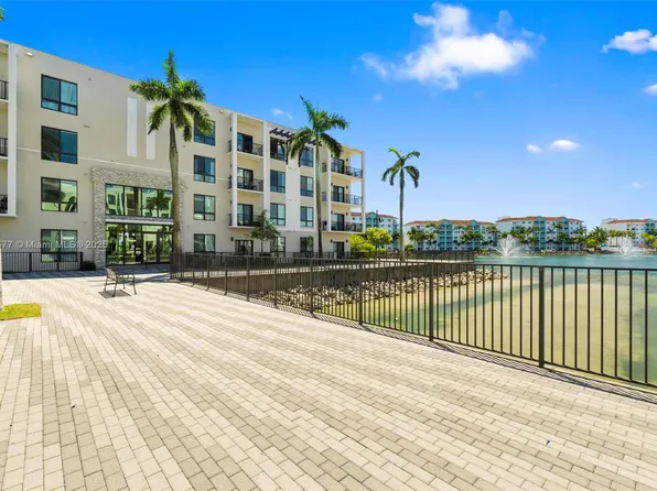 4636 NW 84th Ave #48, Doral, FL 33166