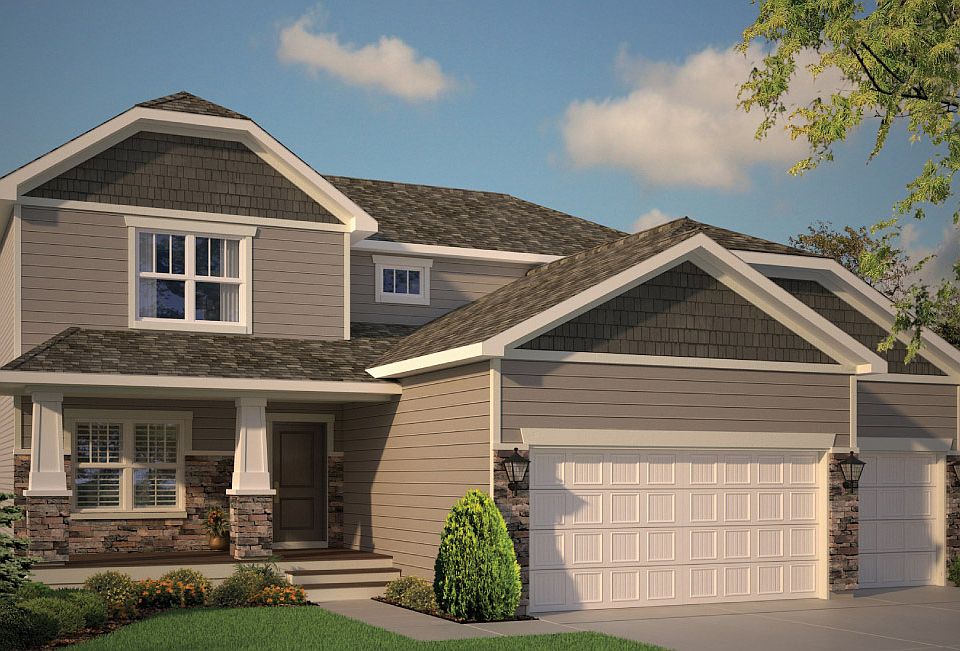 Elevation Image 1.