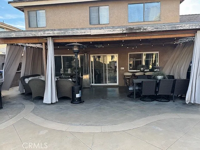 6508 E Marengo Dr — Photo 4