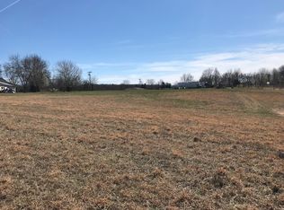 3194 Detour Rd, Bowling Green, KY 42101