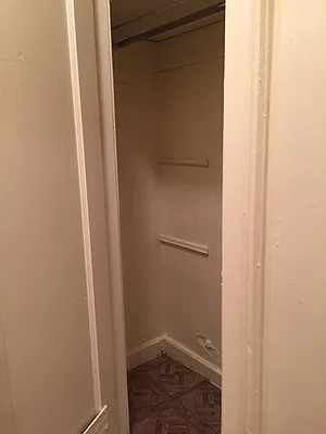 Rented by Brooklyn Vertical Inc. | media 7