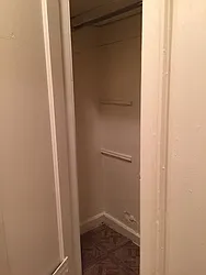 Rented by Brooklyn Vertical Inc.