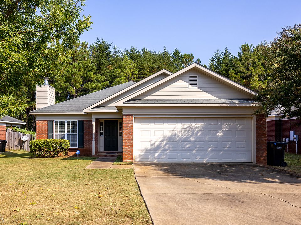 8094 Santee Ct, Columbus, GA 31909 Zillow