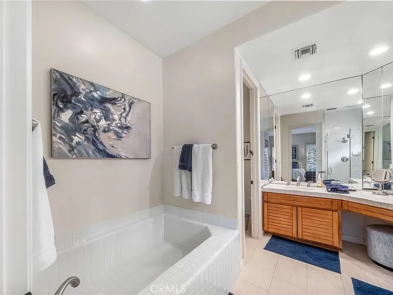 55840 Pebble Bch — Photo 36