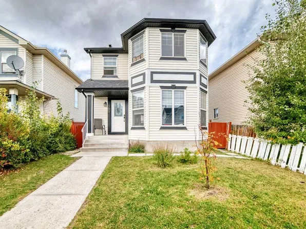 380 S Taradale Dr NE, Calgary, AB T3J 4S2