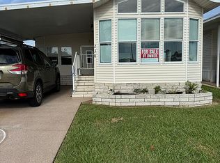 10721 Highway 98 #238, Dade City, FL 33525