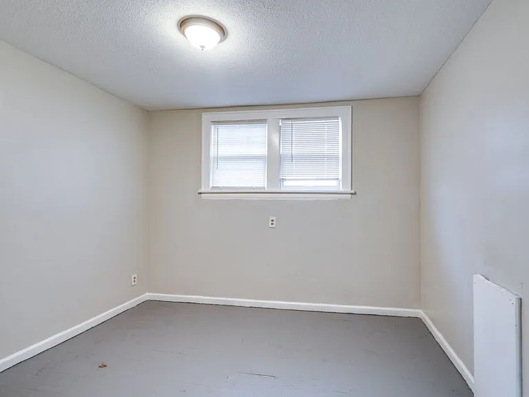 614 Madison Ave — Photo 12