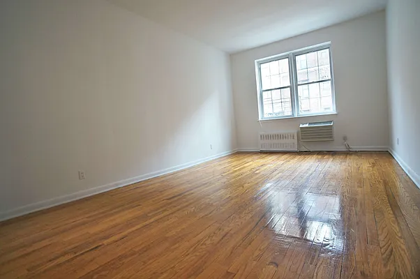 Rented by Bold New York | media 4