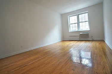 Rented by Bold New York