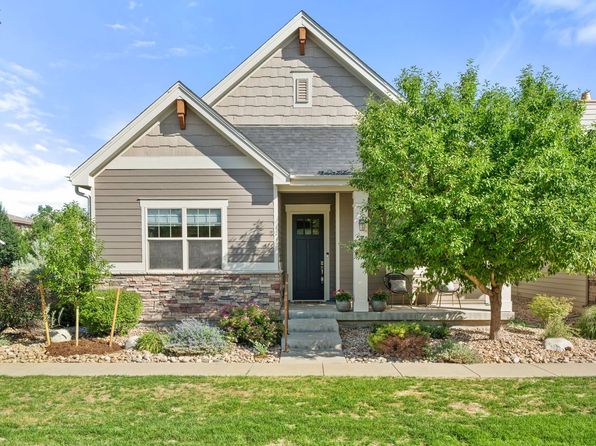 742 Meadowlark Ln