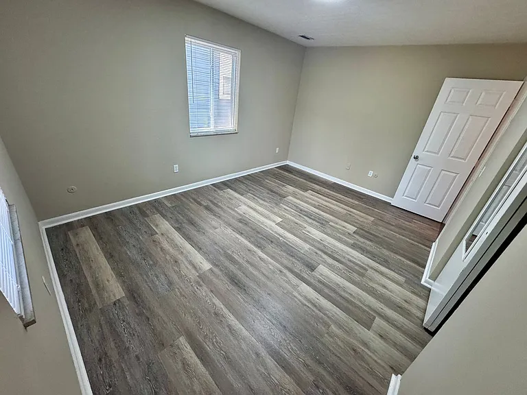 2349 N 4th Street — Photo 16