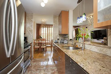 Sold by Nest Seekers International
