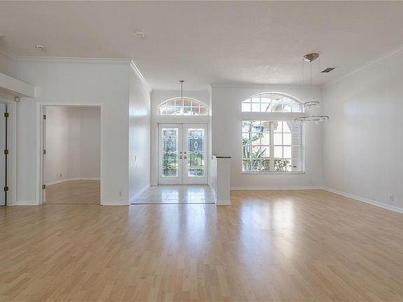 5th image of 12019 Marblehead Dr