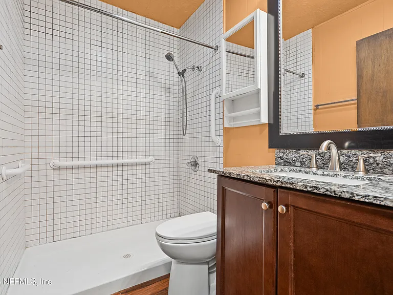 253 Cowry Rd — Photo 16