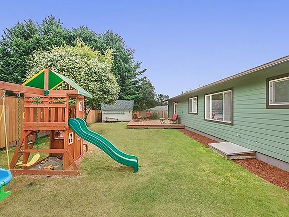 2nd image of 3714 S 293rd Pl