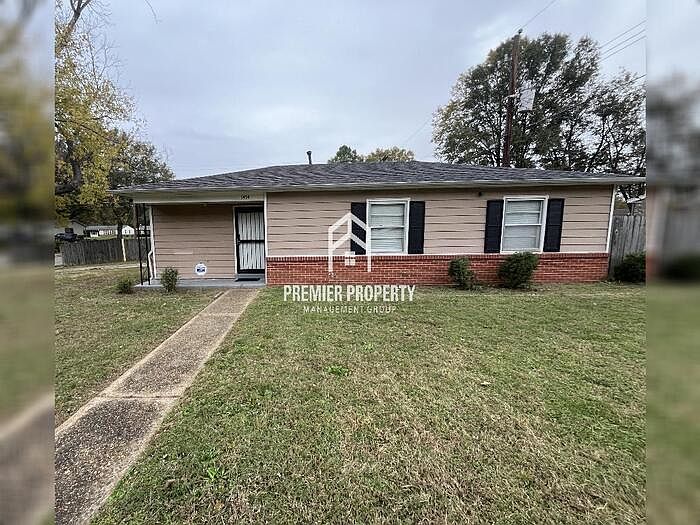 1st image of 1454 Winfield Ave