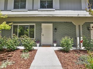 2840 Bollinger Canyon Rd, San Ramon, CA 94583